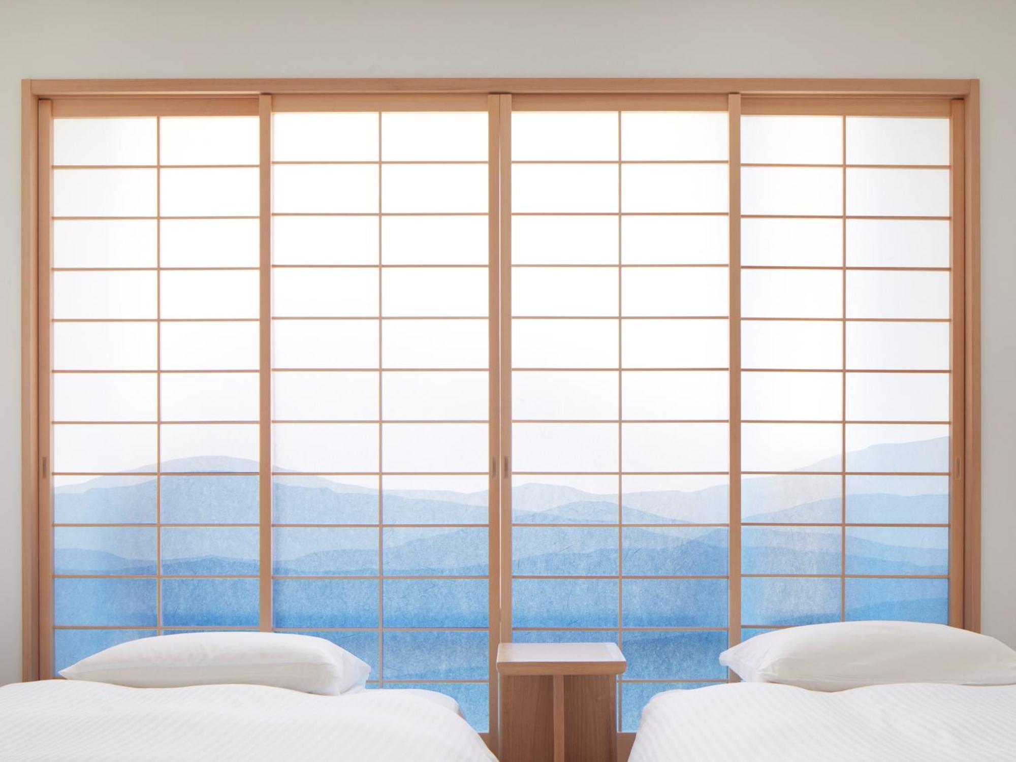 Hotel Androoms Kyoto Shichijo Room photo